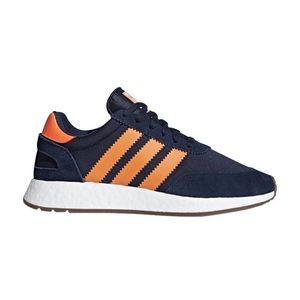Adidas Men’s I-5923